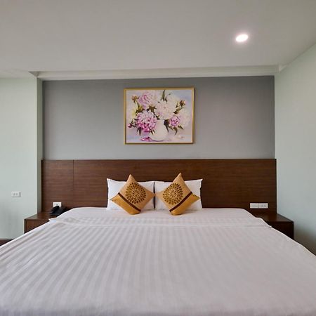 האנוי Westlake Legacy Suites By Netland Housing מראה חיצוני תמונה
